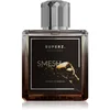 Image de SUPERZ. Budapest Smesh extrait de parfum mixte 50 ml