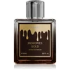 Image de SUPERZ. Budapest Memories Gold extrait de parfum mixte 50 ml