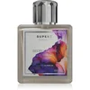 Image de SUPERZ. Budapest Secret Desire Iris extrait de parfum mixte 50 ml