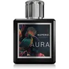Image de SUPERZ. Budapest Aura extrait de parfum mixte 50 ml