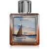 Image de SUPERZ. Budapest Lake Balaton extrait de parfum mixte 50 ml