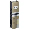Image de RoC® Retinol Correxion® Correction Rides - Crème Nuit