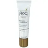 Image de RoC® Retinol Correxion® Soin Lissant Crème Yeux