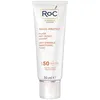 Image de RoC® Soleil Protect Fluide Anti-Rides Lissant Spf50