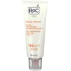 Image de RoC® Soleil Protect Fluide Anti-Taches Brunes Unificateur Spf50