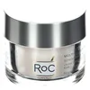 Image de RoC® Multi Correxion® Renouveau + Eclat Crème Anti-ge Unificatrice Riche
