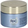 Image de RoC® Multi Correxion® Fermeté + Effet Lifting Crème Anti-Relâchement Raffermissante Riche