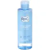 Image de RoC® Lotion Tonique Perfectrice