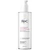 Image de RoC® Eau Micellaire Nettoyante Confort Extrême