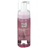 Image de RoC® Mousse Nettoyante Énergisante