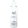 Image de RoC 3 En 1 Lait Démaquillant Multi-Actions
