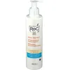 Image de RoC® Soleil Protect Lait Réparateur Rafraîchissant - Après-Soleil