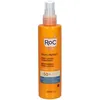 Image de RoC Soleil Protect Lotion Hydratante Spf50 - Corps