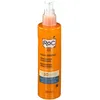 Image de RoC Soleil Protect Lotion Hydratante Spf30 - Corps