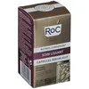 Image de RoC Retinol Correxion Soin Lissant Sérum Nuit