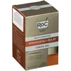 Image de RoC® Multi Correxion® Renouveau + Eclat Crème Gel