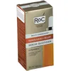 Image de RoC® Multi Correxion® Renouveau + Eclat Sérum Quotidien