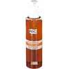 Image de RoC Multi-Correxion Revive + Glow Vitamin C Gel Cleanser