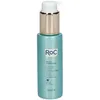 Image de RoC® Multi-Correxion® Hydrate & Plump Moisturiser Spf30