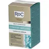 Image de RoC® Multi-Correxion® Hydrate & Plump Serum Capsules