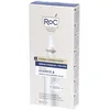 Image de RoC Derm Correxion Sérum Fill + Treat