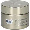 Image de RoC® Retinol Correxion® Line Smoothing Max Hydration Cream 48 ml