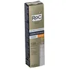 Image de RoC Retinol Correxion® Correction Rides Hydratant Quotidien Spf20