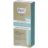 Image de RoC® Multi-Correxion® Hydrater + Repulper Crème pour les Yeux