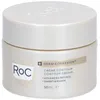Image de RoC Derm Correxion Crème Contour