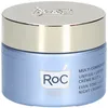 Image de Roc Multi Correxion Even Tone+lift Crème Nuit