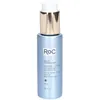 Image de Roc Multi Correxion Even Tone+Lift Moisturizer Spf30