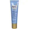 Image de RoC Multi Correxion Even Tone + Lift Crème Contour des Yeux