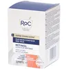 Image de RoC Derm Correxion Soin Duo Contour des Yeux