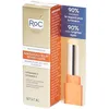 Image de Roc® Multi Correxion Revive + Glow Stick pour le soin des yeux