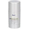 Image de Roc Derm Correction® Sérum Raffermissant en Stick
