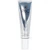 Image de Roc Derm Correction Lip Volumizer