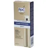 Image de RoC Retinol Correxion Wrinkle Correct Serum
