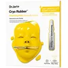 Image de Dr.Jart+ Cryo Rubber  Masque Illuminateur