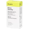 Image de Dr. Jart+ Every Sun Day Stick Solaire Ultra Fin Base Spf50