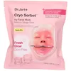 Image de Dr.Jart+ Masque visage glacé Cryo Sorbet