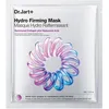 Image de Dr.Jart+ Masque Hydro Raffermissant
