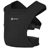 Image de Ergobaby Porte-Bébé Embrace - pure black