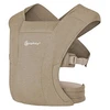 Image de Ergobaby Porte-Bébé Embrace - Soft Olive
