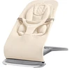 Image de Ergobaby Transat Evolve - Crème
