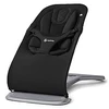Image de Ergobaby Transat Evolve - Noir Onyx
