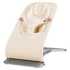 Image de Ergobaby Transat Evolve Mesh - Crème