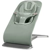 Image de Ergobaby Transat Evolve Mesh - Vert Sauge
