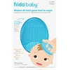 Image de Frida Brosse de Bain Tête-aux-pieds