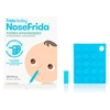 Image de Frida Lot de 20 Filtres Hygiéniques NoseFrida