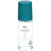 Image de RoC® Keops® Déodorant à Bille